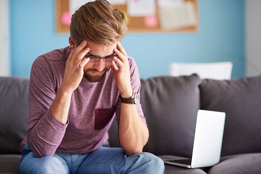 Con le dimissioni volontarie il tfr: ne ho diritto?