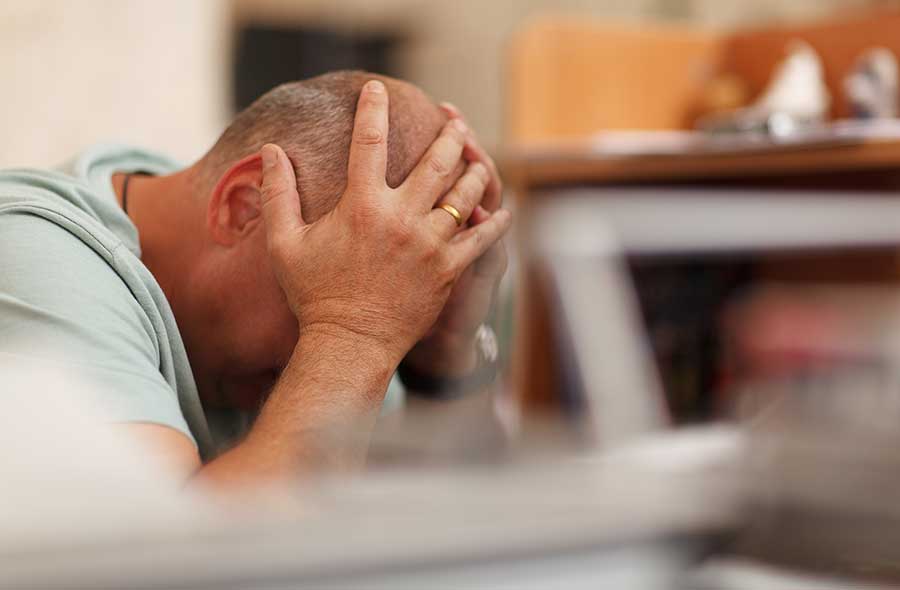 Tfr in caso di licenziamento che si ha senza una giusta causa: cosa fare?